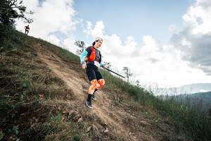 BIB: 
                            <button type="button" onclick="openModal(25766523)" class="btn btn-primary btn-sm float-right btn-popup" data-toggle="modal" data-target=".modal-high-quality">
                        <i class="fas fa-shopping-cart"></i> Add to Cart
                    </button>
                                            <button type="button" onclick="isThisMe(25766523, true)" class="btn btn-success btn-sm float-right btn-popup btn-isme hidden" data-toggle="tooltip" data-placement="bottom" title="นี่คือรูปของคุณใช่ไหม คลิกที่นี่เพื่อเอาเข้าอัลบั้ม">
                        <i class="fas fa-plus"></i> Add to album
                    </button>
                    <button type="button" onclick="isThisMe(25766523, false)" class="btn btn-warning btn-sm float-right btn-popup btn-isnotme hidden">
                        <i class="fas fa-ban"></i> Remove from album
                    </button>